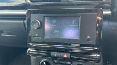 Citroen C3 1.2 PureTech You 5dr Petrol Hatchback